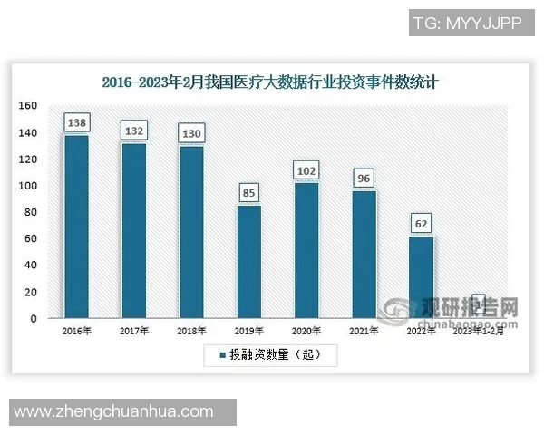 北京网球队的运营模式与发展策略深度分析与探讨