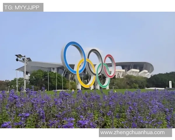 广州乒乓球队耐力争议引发热议球迷与专家各执己见探讨训练方法与效果