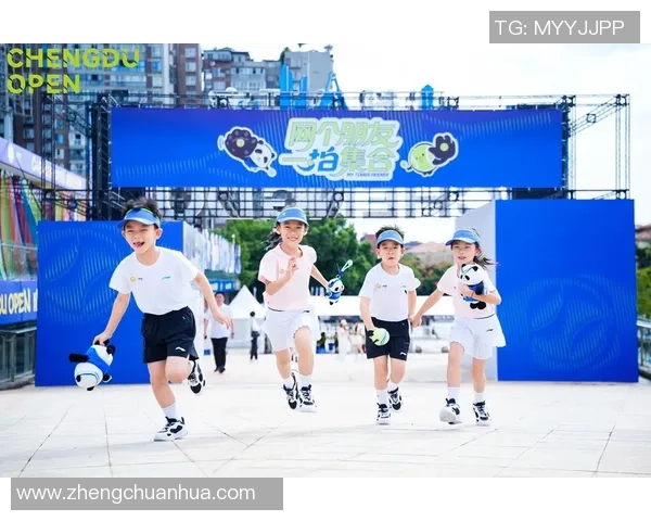 成都网球队的奋斗与荣耀：一段不平凡的网球纪实之旅