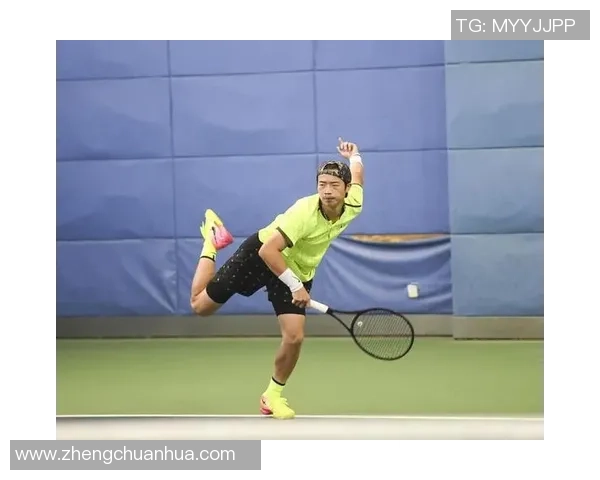 西安网球队创下网球速度新纪录引领全国网球发展新潮流