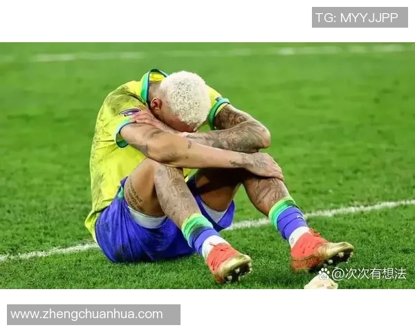 足球传奇谢幕之战回顾昔日辉煌与感动瞬间