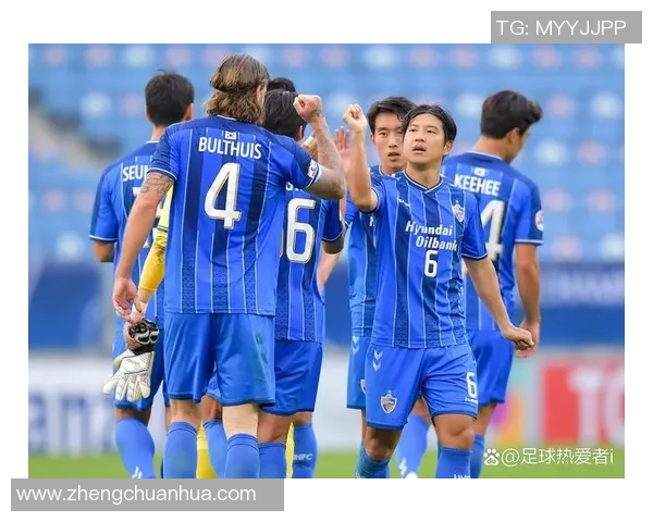 韩国现代男足球明星的崛起与影响力分析及其在国际赛场上的表现