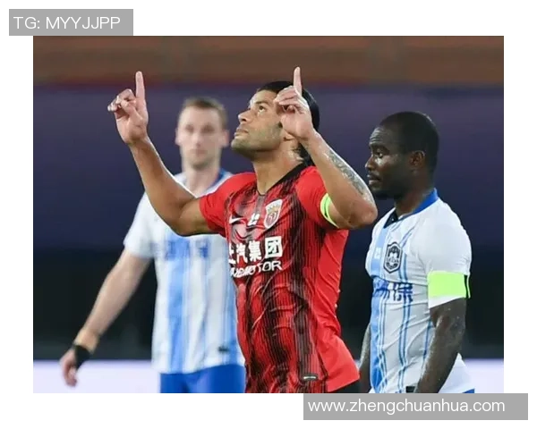 重庆网球队在精英赛中以51分稳居积分榜首位展现强劲实力