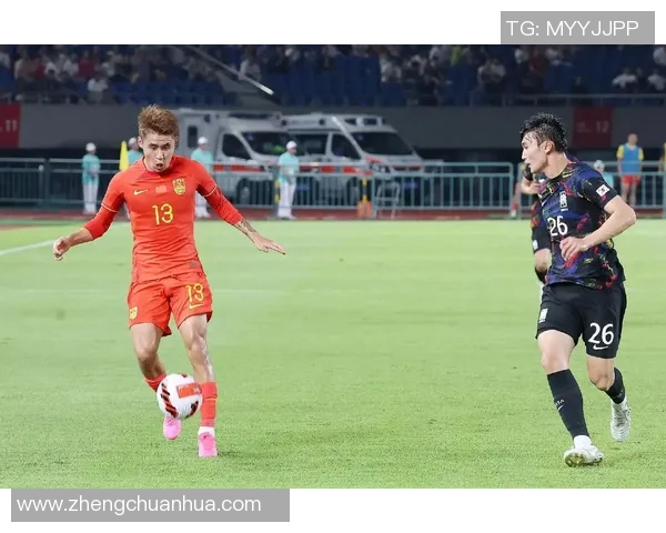 足球明星的魅力瞬间展现帅气风采的精彩照片合集