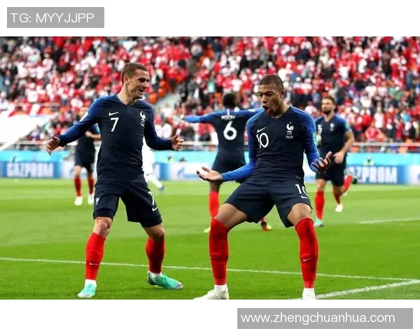 回顾昔日辉煌香港足球明星队传奇阵容全解析