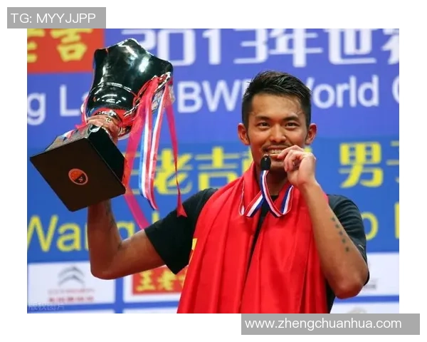 成都羽毛球队挑战赛背后的拼搏故事与奋斗精神全景揭秘