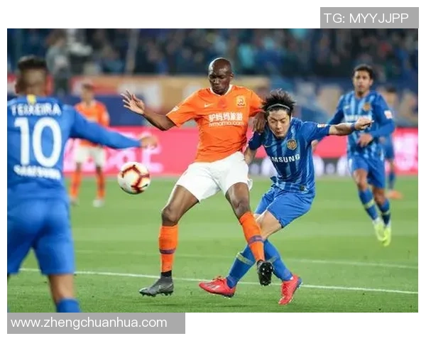 武汉足球队的节奏与激情探讨：从历史到未来的全景分析